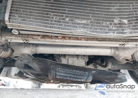 2017 Jaguar F-Type Premium z USA, uszkodzony, nr VIN SAJWA6AT4H8K45627